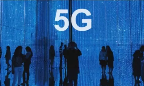 Tata launches 5G Roaming Lab for Mobile Network Operators