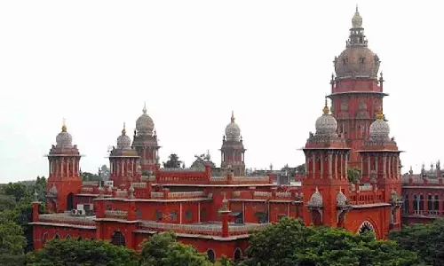 Remove civic chief, members for resolution against transpersons: HC