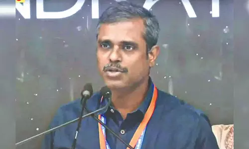 ‘Flawless’: TN’s son & man of moment