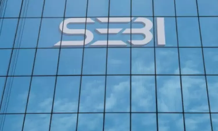 SAT sets aside SEBI order restraining IIFL Securities from taking new clients