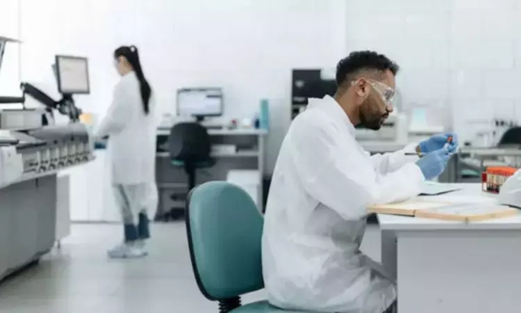 Patients who recognise their symptoms of heart attack are less likely to die in hospital Patients who recognise their symptoms of heart attack are less likely to die in hospital