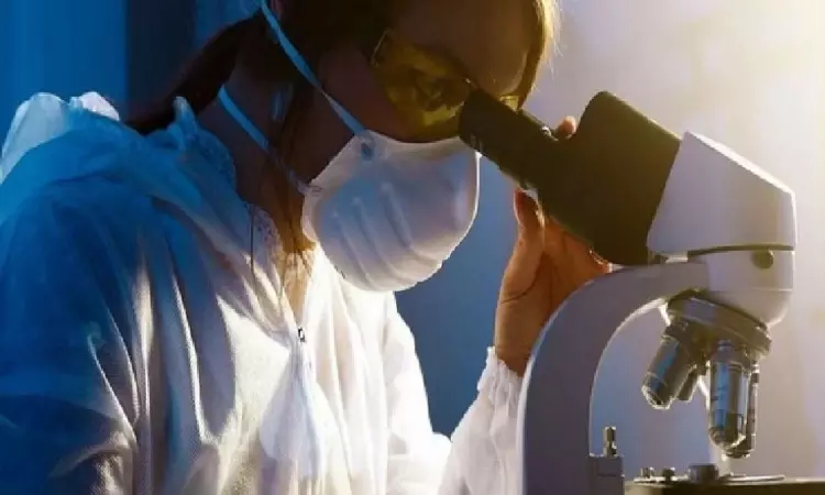 4 essential reads on how scientists bring the microscopic world into plain sight