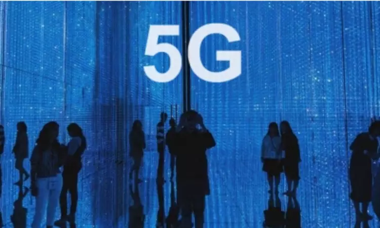 Tata launches 5G Roaming Lab for Mobile Network Operators