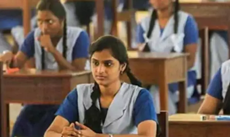 Schools shut across six border districts in Punjab following Operation Sindoor