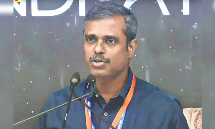 ‘Flawless’: TN’s son & man of moment