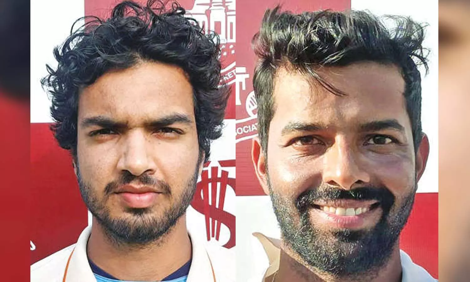 Kerala topples CABXI on day three Kerala topples CABXI on day three