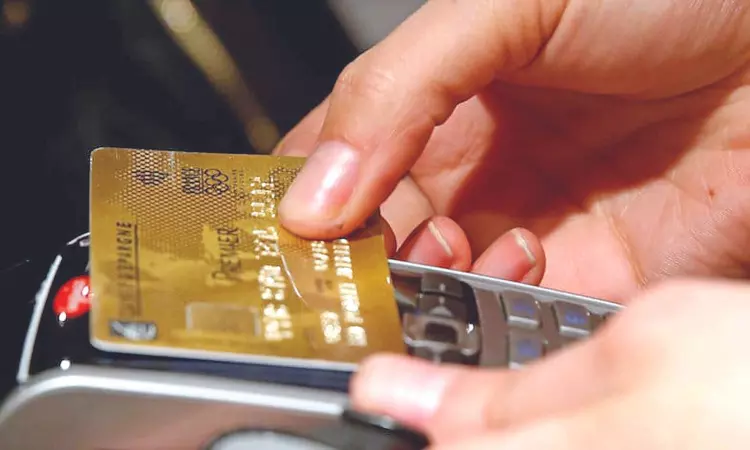 PayPal moves HC to reject payment system operator ruling