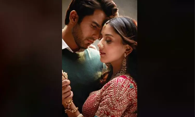 Dhruv Tara: Dhruv will take a stand for what he believes in