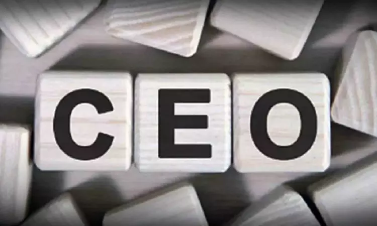 20 CEOs at Indian startups quit this year amid regulatory concerns, funding winter