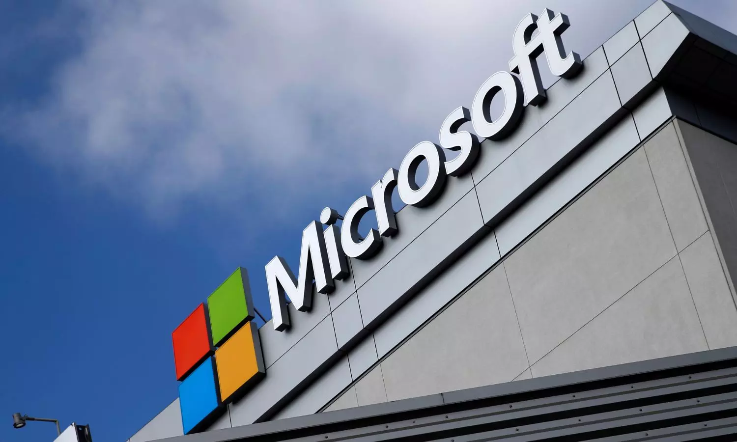 Microsoft quietly rolls out new AI-powered Copilot app for Android Microsoft quietly rolls out new AI-powered Copilot app for Android