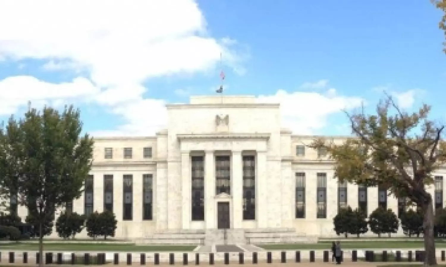 More rate hikes still on table, says US Federal Reserve Chair