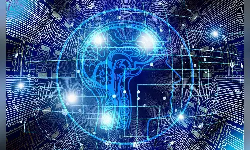 GenAI promises transformative change in automotive industry: Report