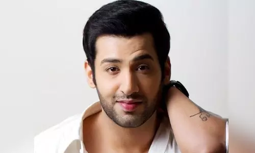 Kanan A Malhotras character exits in Ishq Ki Dastaan - Naagmani’