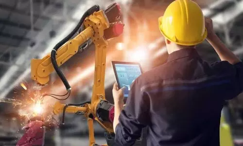 Engg exports to Russia more than doubled in July