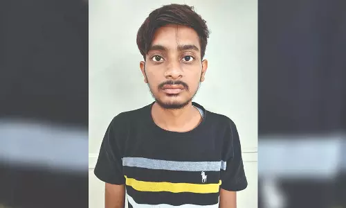 Tambaram cops unearth multi-state crypto fraud linked to Hong Kong