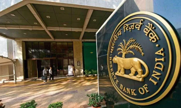 RBI to keep benchmark rates unchanged