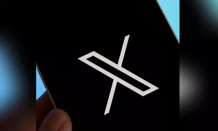 X seeks permission to collect your biometric data, employment history