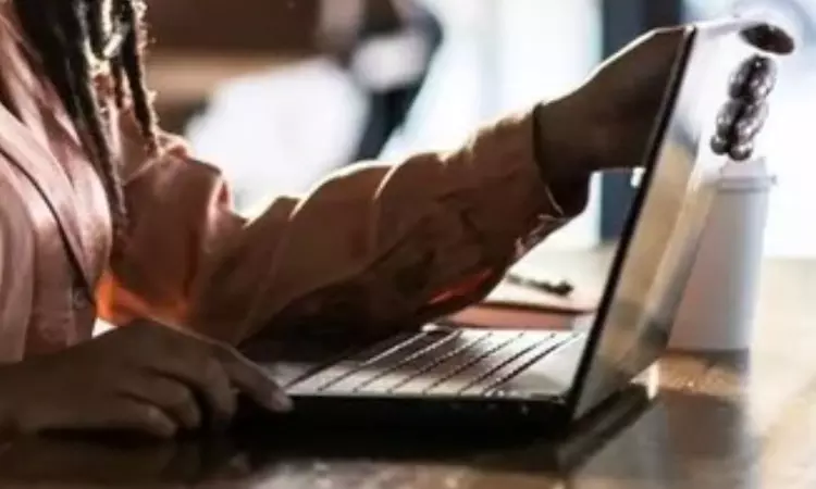 7 in 10 workers are millennials in India: Report