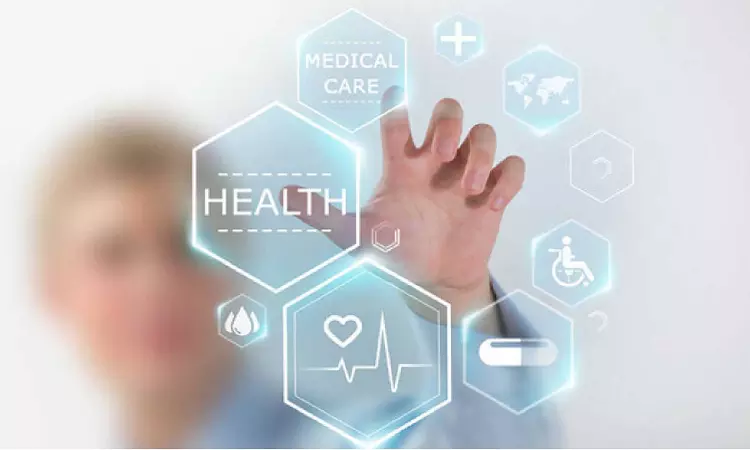IHH buys out balance stake in Global Hosp for Rs 740 cr IHH buys out balance stake in Global Hosp for Rs 740 cr