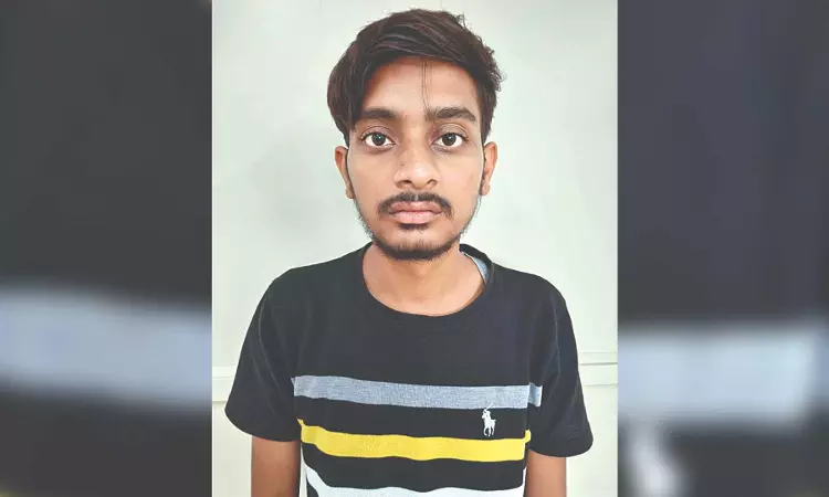 Tambaram cops unearth multi-state crypto fraud linked to Hong Kong