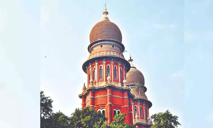 Sathankulam probe to be over in 3 months: CBI