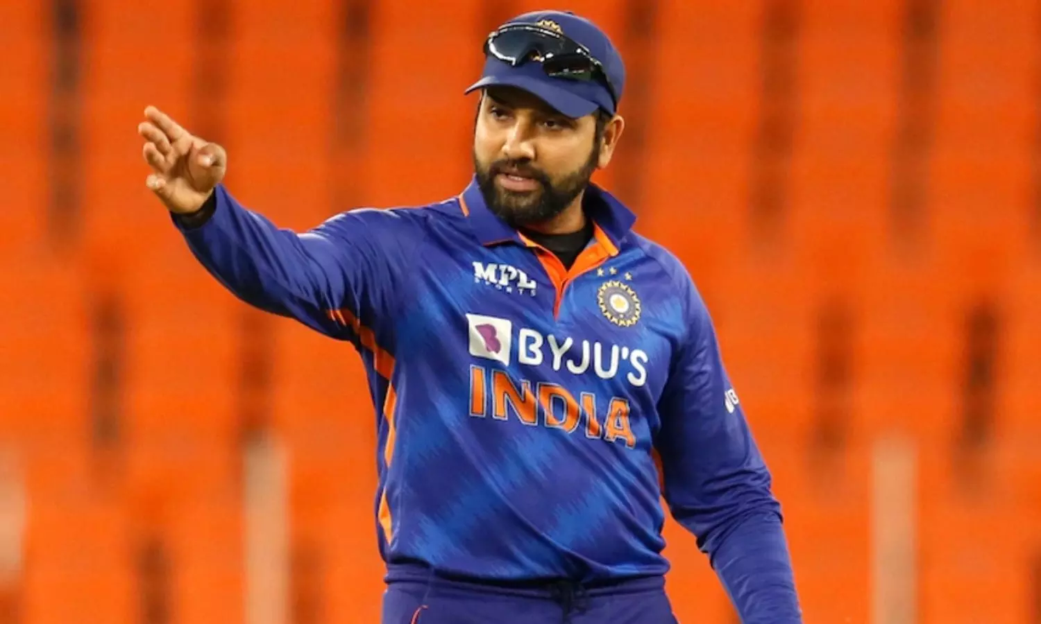 Asia Cup 2023: Against Nepal, India aim to solve top-order problems ahead of Super 4