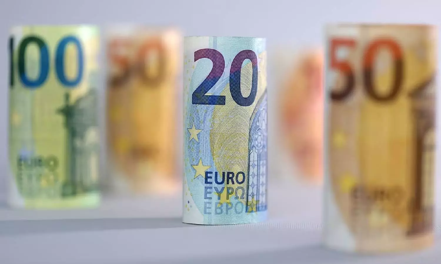 ECB rate pause now may be too early: policymaker