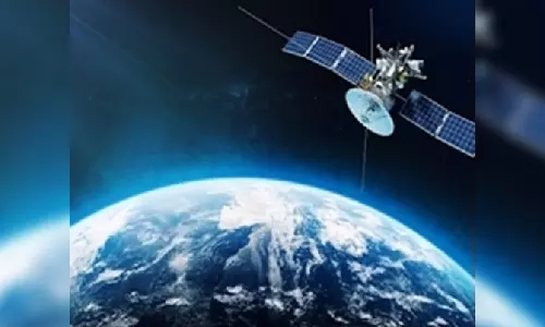 Indian space tech sector gets $62 mn in funding this year, up 60%