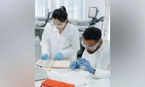 Melatonin enhances object recognition from long-term memory