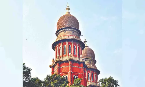 HC judge slams practice of producing false caste certificates