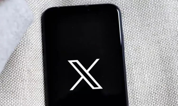 Musk’s X takes on LinkedIn, opens job hiring Beta for verified companies Musk’s X takes on LinkedIn, opens job hiring Beta for verified companies