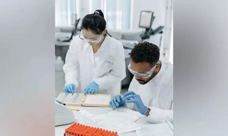 Melatonin enhances object recognition from long-term memory