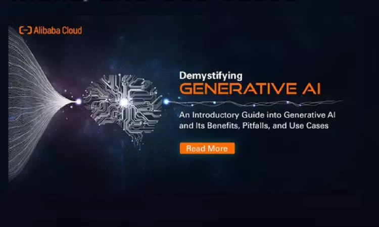 China’s Alibaba, S. Korea’s Naver launch GPT rival AI models