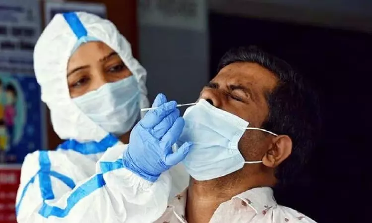 State continues zero COVID-19 infections streak