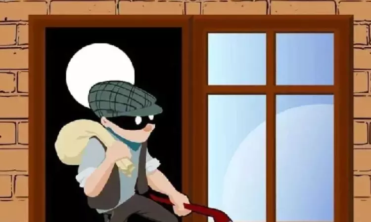 55 sovereigns, cash stolen from Pallikaranai home 55 sovereigns, cash stolen from Pallikaranai home