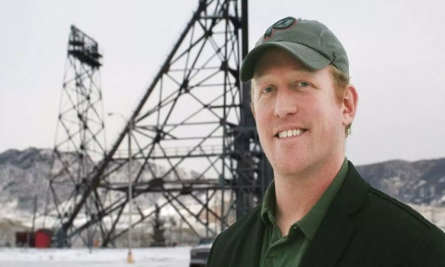 US: Ex-Navy SEAL who claimed to have killed Osama bin Laden. arrested in Texas US: Ex-Navy SEAL who claimed to have killed Osama bin Laden. arrested in Texas