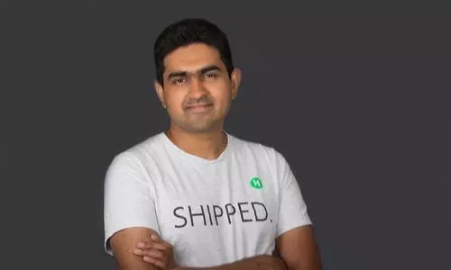 HackerRank lays off 53 employees amid economic uncertainty HackerRank lays off 53 employees amid economic uncertainty