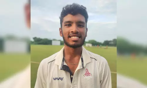 TN teams dominate Jharkhand in warm-up games