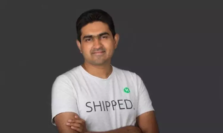 HackerRank lays off 53 employees amid economic uncertainty HackerRank lays off 53 employees amid economic uncertainty