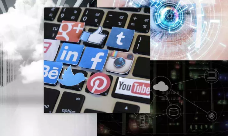 Financial Software and Systems launches future-ready payments technology platform