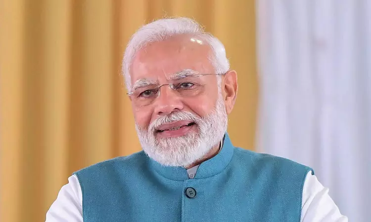 Economy on growth path; auto, pharma, tourism sectors to add new jobs Economy on growth path; auto, pharma, tourism sectors to add new jobs