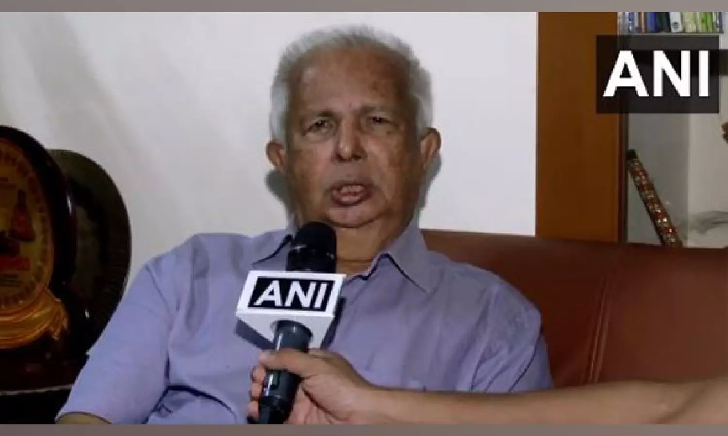 Launching Aditya-L1 mission after Chandrayaan-3 is logical