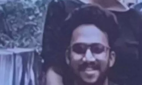 Karnataka: Man arrested for killing live-in partner with pressure cooker