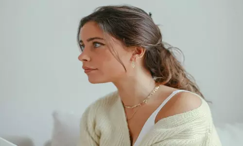 Comfy outfit ideas for movie night with friends Comfy outfit ideas for movie night with friends