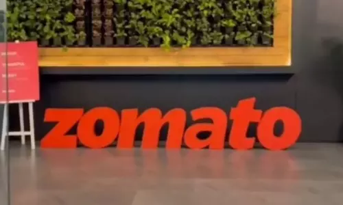 Tiger Global exits Zomato, offloads remaining shares worth Rs 1,123 cr