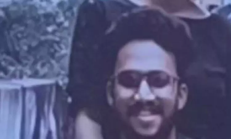 Karnataka: Man arrested for killing live-in partner with pressure cooker