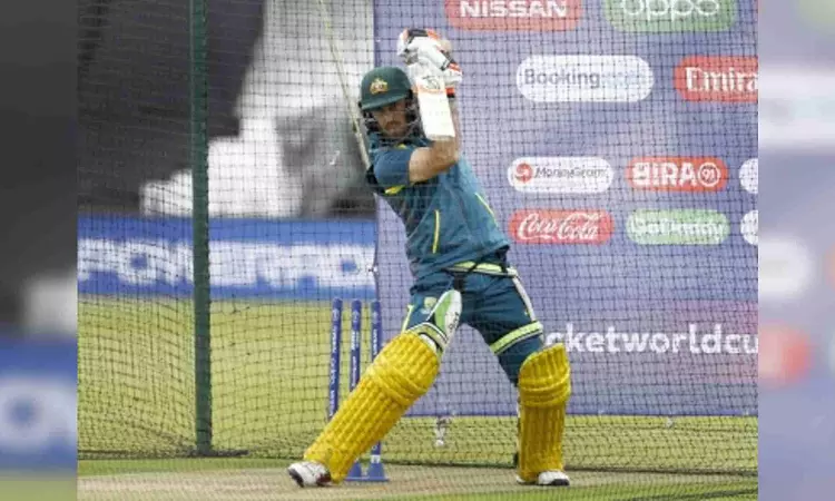 Glenn Maxwell ruled out of South Africa T20Is, Matthew Wade returns Glenn Maxwell ruled out of South Africa T20Is, Matthew Wade returns