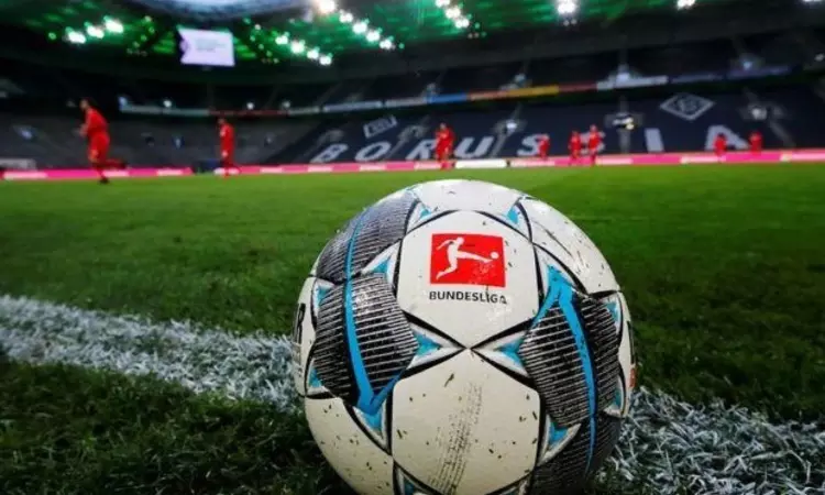 Indian mens football team eager to overcome past disappointments at 49th Kings Cup