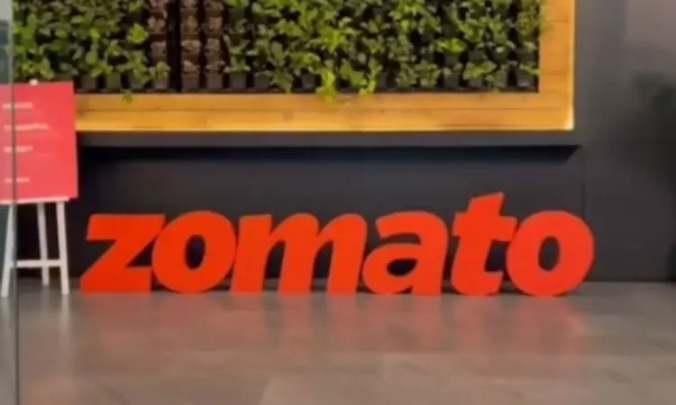 Tiger Global exits Zomato, offloads remaining shares worth Rs 1,123 cr