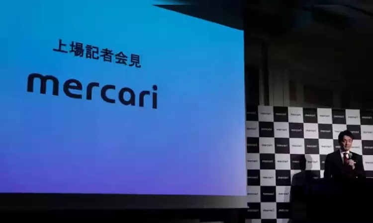 Japanese C2C marketplace Mercari to double staff in India Japanese C2C marketplace Mercari to double staff in India